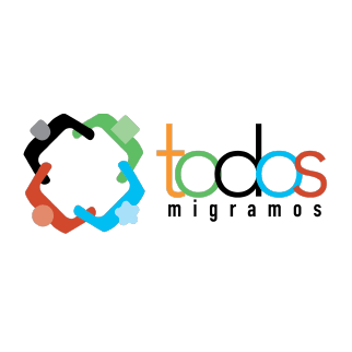todos-migramos_fidal